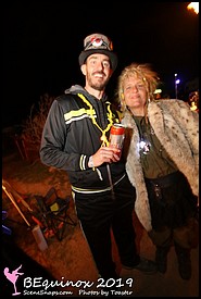 BEQUINOX_2019_LA_BURNING_MAN_REGIONAL_0071_P_.JPG