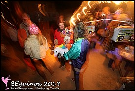 BEQUINOX_2019_LA_BURNING_MAN_REGIONAL_0074_P_.JPG