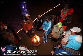 BEQUINOX_2019_LA_BURNING_MAN_REGIONAL_0076_P_.JPG