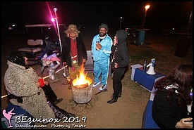 BEQUINOX_2019_LA_BURNING_MAN_REGIONAL_0088_P_.JPG