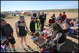 BEQUINOX_2019_LA_BURNING_MAN_REGIONAL_0089_P_.JPG