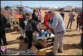 BEQUINOX_2019_LA_BURNING_MAN_REGIONAL_0099_P_.JPG