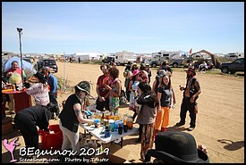 BEQUINOX_2019_LA_BURNING_MAN_REGIONAL_0106_P_.JPG