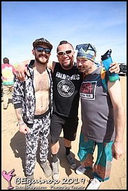 BEQUINOX_2019_LA_BURNING_MAN_REGIONAL_0110_P_.JPG