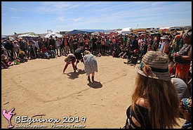 BEQUINOX_2019_LA_BURNING_MAN_REGIONAL_0113_P_.JPG