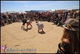 BEQUINOX_2019_LA_BURNING_MAN_REGIONAL_0114_P_.JPG