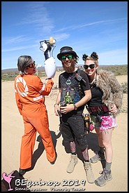 BEQUINOX_2019_LA_BURNING_MAN_REGIONAL_0126_P_.JPG