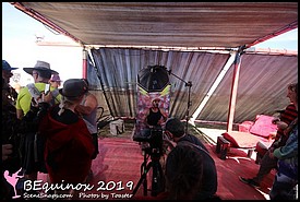 BEQUINOX_2019_LA_BURNING_MAN_REGIONAL_0136_P_.JPG