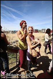 BEQUINOX_2019_LA_BURNING_MAN_REGIONAL_0138_P_.JPG