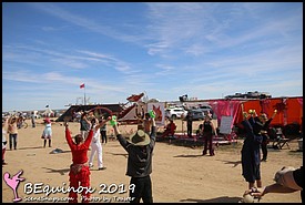 BEQUINOX_2019_LA_BURNING_MAN_REGIONAL_0142_P_.JPG