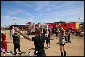 BEQUINOX_2019_LA_BURNING_MAN_REGIONAL_0143_P_.JPG