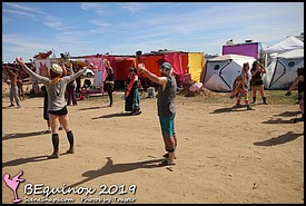 BEQUINOX_2019_LA_BURNING_MAN_REGIONAL_0144_P_.JPG