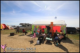 BEQUINOX_2019_LA_BURNING_MAN_REGIONAL_0145_P_.JPG