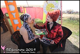 BEQUINOX_2019_LA_BURNING_MAN_REGIONAL_0146_P_.JPG