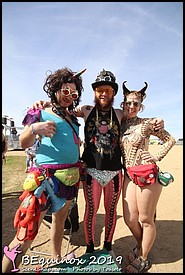 BEQUINOX_2019_LA_BURNING_MAN_REGIONAL_0148_P_.JPG