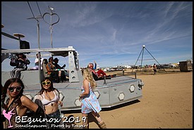 BEQUINOX_2019_LA_BURNING_MAN_REGIONAL_0149_P_.JPG