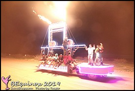 BEQUINOX_2019_LA_BURNING_MAN_REGIONAL_0157_P_.JPG