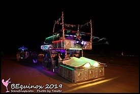 BEQUINOX_2019_LA_BURNING_MAN_REGIONAL_0158_P_.JPG