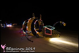 BEQUINOX_2019_LA_BURNING_MAN_REGIONAL_0163_P_.JPG