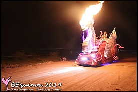 BEQUINOX_2019_LA_BURNING_MAN_REGIONAL_0169_P_.JPG