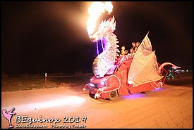 BEQUINOX_2019_LA_BURNING_MAN_REGIONAL_0171_P_.JPG