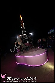 BEQUINOX_2019_LA_BURNING_MAN_REGIONAL_0174_P_.JPG