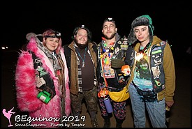 BEQUINOX_2019_LA_BURNING_MAN_REGIONAL_0177_P_.JPG