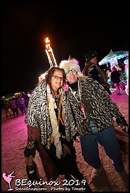 BEQUINOX_2019_LA_BURNING_MAN_REGIONAL_0180_P_.JPG