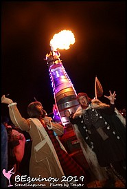 BEQUINOX_2019_LA_BURNING_MAN_REGIONAL_0190_P_.JPG