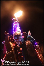 BEQUINOX_2019_LA_BURNING_MAN_REGIONAL_0192_P_.JPG