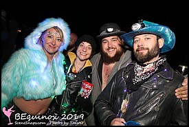 BEQUINOX_2019_LA_BURNING_MAN_REGIONAL_0196_P_.JPG