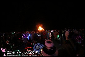 BEQUINOX_2019_LA_BURNING_MAN_REGIONAL_0201_P_.JPG