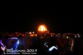 BEQUINOX_2019_LA_BURNING_MAN_REGIONAL_0202_P_.JPG