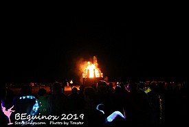 BEQUINOX_2019_LA_BURNING_MAN_REGIONAL_0203_P_.JPG