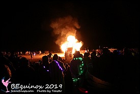 BEQUINOX_2019_LA_BURNING_MAN_REGIONAL_0204_P_.JPG