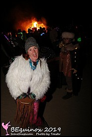 BEQUINOX_2019_LA_BURNING_MAN_REGIONAL_0205_P_.JPG