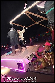 BEQUINOX_2019_LA_BURNING_MAN_REGIONAL_0217_P_.JPG