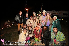 BEQUINOX_2019_LA_BURNING_MAN_REGIONAL_0224_P_.JPG