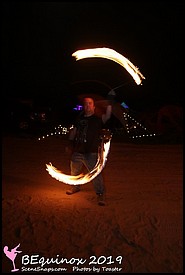 BEQUINOX_2019_LA_BURNING_MAN_REGIONAL_0227_P_.JPG