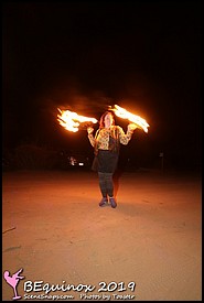 BEQUINOX_2019_LA_BURNING_MAN_REGIONAL_0228_P_.JPG