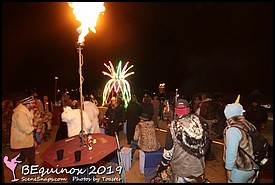 BEQUINOX_2019_LA_BURNING_MAN_REGIONAL_0247_P_.JPG