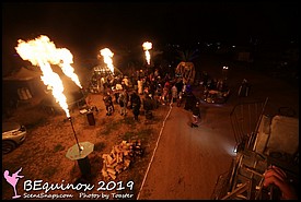 BEQUINOX_2019_LA_BURNING_MAN_REGIONAL_0250_P_.JPG