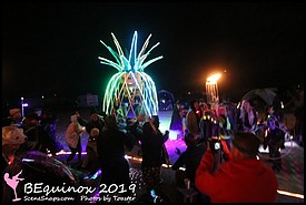 BEQUINOX_2019_LA_BURNING_MAN_REGIONAL_0255_P_.JPG