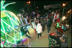 BEQUINOX_2019_LA_BURNING_MAN_REGIONAL_0256_P_.JPG