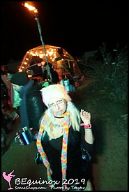 BEQUINOX_2019_LA_BURNING_MAN_REGIONAL_0258_P_.JPG