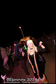 BEQUINOX_2019_LA_BURNING_MAN_REGIONAL_0259_P_.JPG