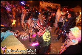 BEQUINOX_2019_LA_BURNING_MAN_REGIONAL_0261_P_.JPG