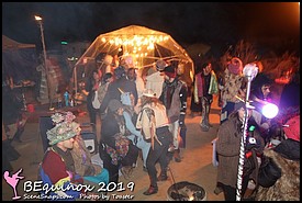 BEQUINOX_2019_LA_BURNING_MAN_REGIONAL_0262_P_.JPG