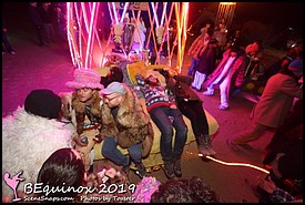 BEQUINOX_2019_LA_BURNING_MAN_REGIONAL_0274_P_.JPG