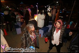 BEQUINOX_2019_LA_BURNING_MAN_REGIONAL_0277_P_.JPG